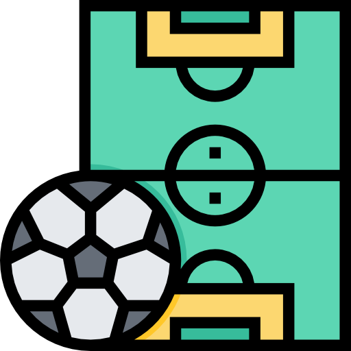 GOR Futsal SMP Islam Al-Badariyah Kabupaten Bogor