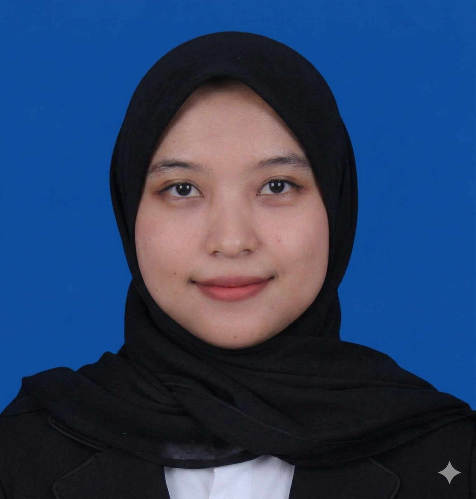 Ibu Delina Anggraeni, S.Pd., Gr.