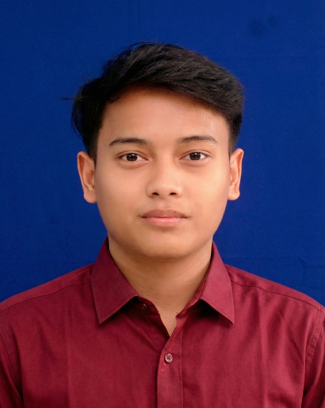 Zal Abdan Hayun