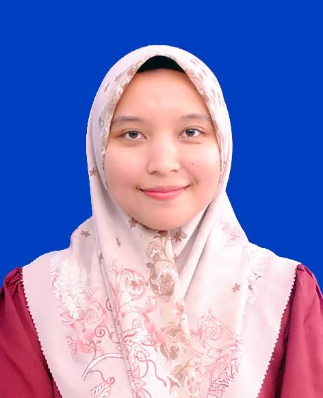 Ibu Delina Anggraeni, S.Pd., Gr.