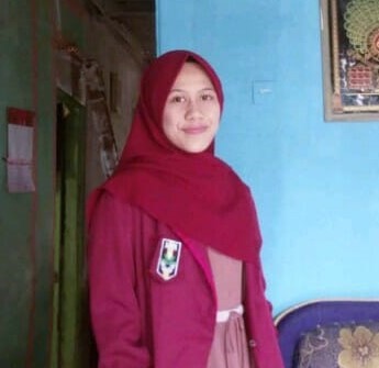 Ibu Dewi Anggraeni, S.Pd.