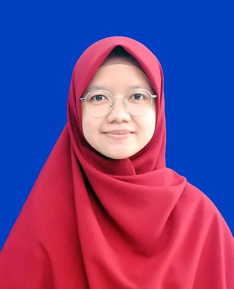 Ibu Eneng Anisa Solehati, S.Pd.