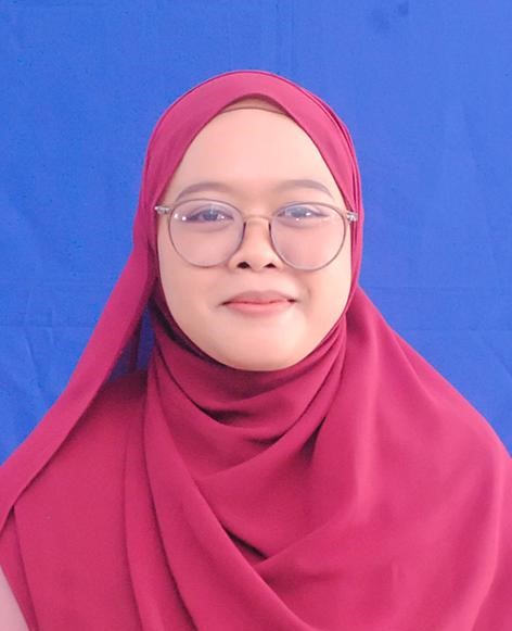 Ibu Mia Siti Nurhalimah, S.Pd., Gr.