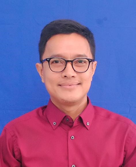 Bapak Uhlupni, S.Pd.